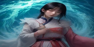 国产产品工艺升级趋势分析图，展示近年来国产白浆流水相关产品乳化稳定性提升曲线，专业数据可视化风格