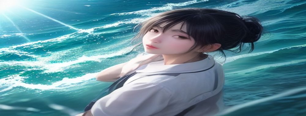 国产日韩白浆流水产品鉴别方法示意图，展示成分标注检查、流动性测试、防伪码核查等鉴别步骤的专业操作示意