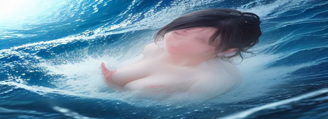 国产日韩白浆流水工艺对比分析图，展示两类产品在乳化稳定性、原料纯度、均质精度等维度的横向对比数据，专业信息图表风格
