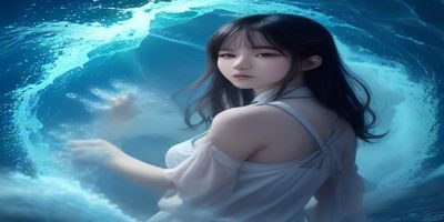 消费者对国产日韩白浆流水产品鉴别意识提升趋势图，展示相关搜索热度与消费者教育程度的正相关关系
