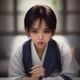 王晓琳，SEO与内容策略编辑，负责本文结构规划与搜索数据解读，深度解读编辑部内容策略负责人